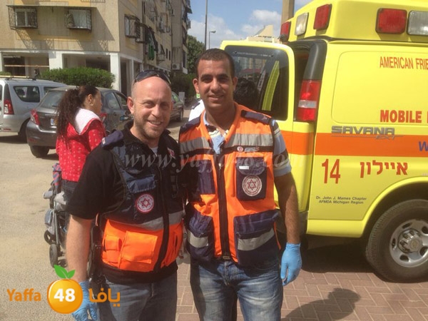 fire lud 0404 (4).jpg